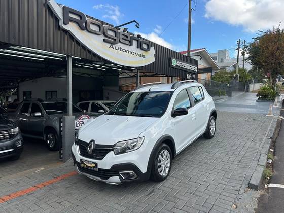 RENAULT SANDERO 1.0 12V SCE FLEX S EDITION MANUAL RENAULT SANDERO 1.0 12V SCE FLEX S EDITION MANUAL